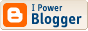 Kegel-Blog