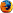 Firefox-Lesezeichen: kegeln-erzgebirge.de